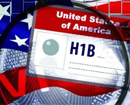This Indian Firm Is In Top 10 To Get Labour Certification For H-1B Visas